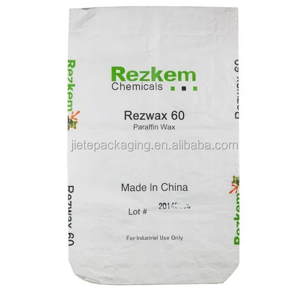 stand up chemical pp woven bag 1.jpg