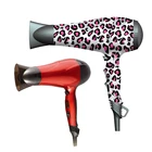 High Quality Simple Design Salon Or Household Professional Hair Blow Dryer
