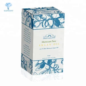 packaging & printing boxes cosmetic box wholesale paper cosmetic