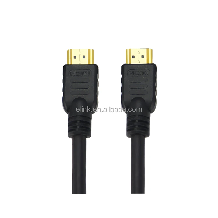 HDMI cable for PS3 with Ethernet - ANKUX.COM