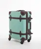 travel trolley luggage bag for sale travel luggage elegant travel luggage sets with TSA lock
