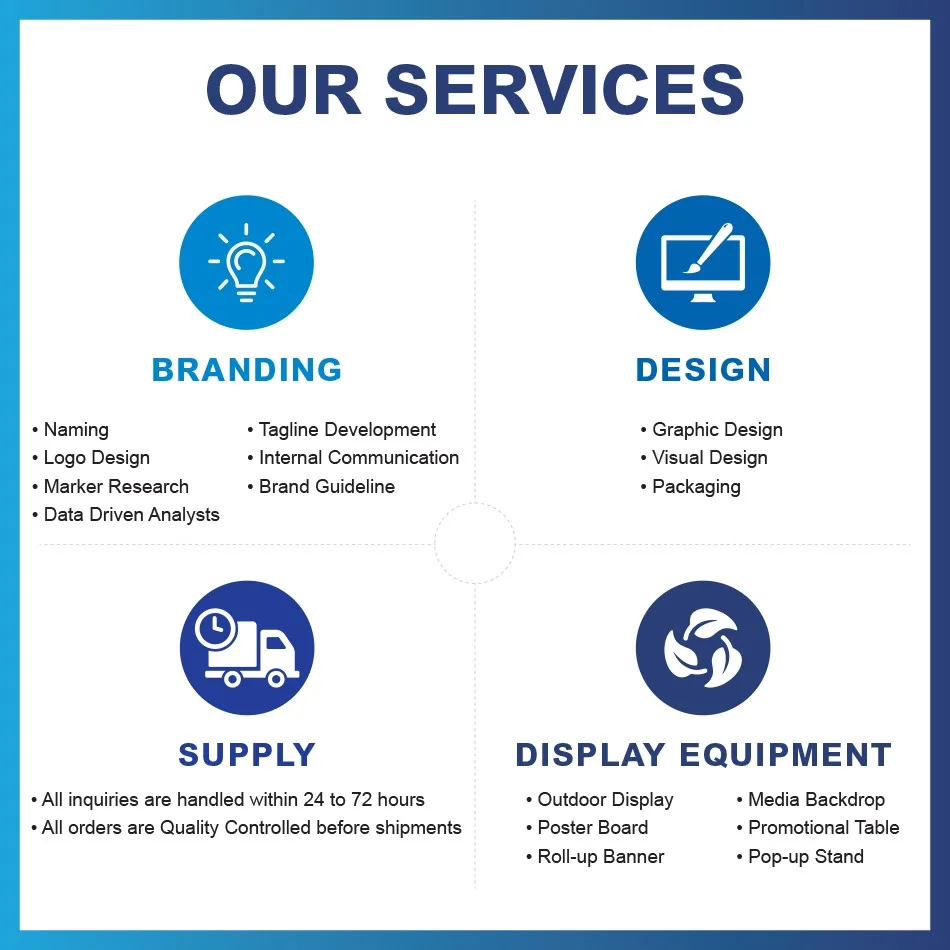 2_Alibaba_Our Services.jpg