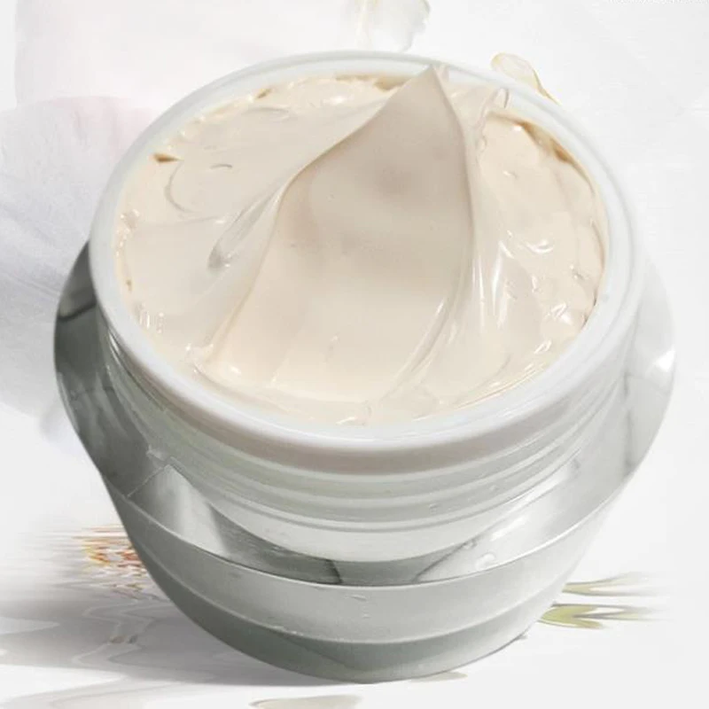 NF004 DD CREAM