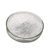 Food grade high quality Chymosin Rennet powder