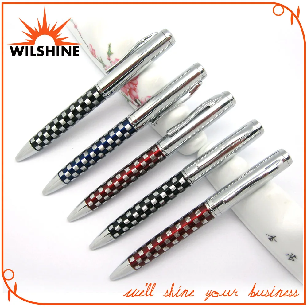 pen companies