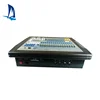 Stage Lighting Controller DMX 512 Led Dimmer Controller