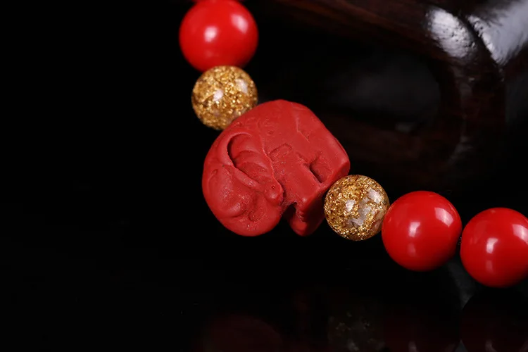 2836109908_269576878