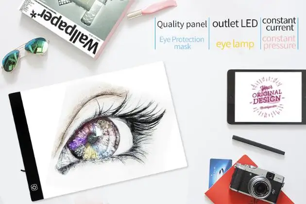 HTB1qKFDgf6H8KJjSspmq6z2WXXa1