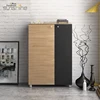 /product-detail/cheap-office-cabinet-type-wood-medium-height-cabinet-60739599495.html