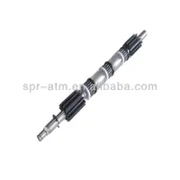 Gobeyond Parts ATM NCR 5877 Vertical