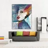 /product-detail/2018-new-arrival-abstract-portrait-canvas-painting-sexy-women-handmade-oil-painting-for-home-decor-60727654738.html