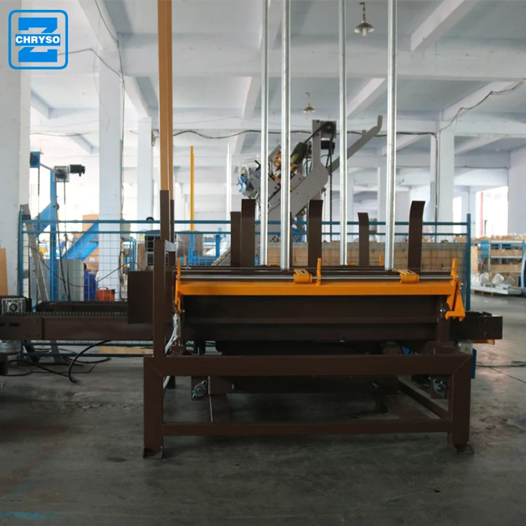 new pallet nailer (6)