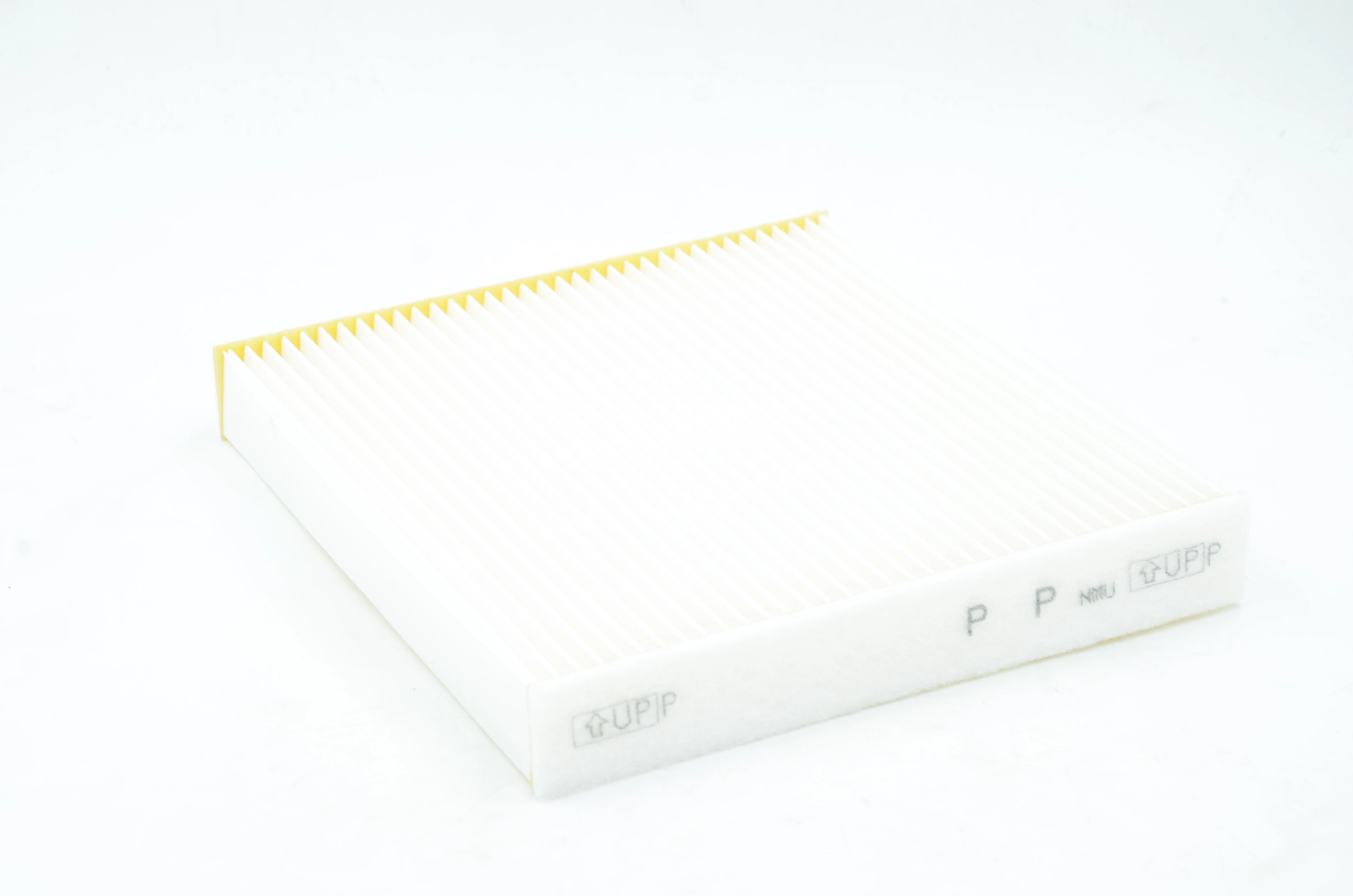 Car cabin filter Cabin filter car 87139-30040 cabin filter material for car