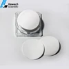 /product-detail/ptfe-durapore-china-industrial-membrane-filter-paper-60531631452.html