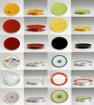 melamine sushi plate with colored design buy melamine sushi plate melamine sushi dish melamine melamine sushi plate with colored design buy melamine sushi plate melamine sushi dish melamine