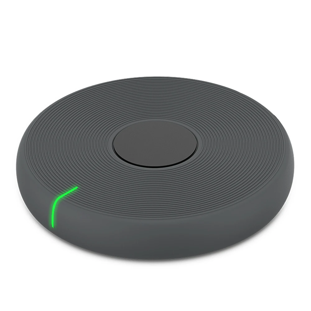 Fast wireless charger stand, long distance wireless charger qi, wireless phone charger
Fast wireless charger stand, long distance wireless charger qi, wireless phone charger