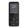 NP 1.8" touch key mp3 player new model mp4 video player mini mp4 video player
