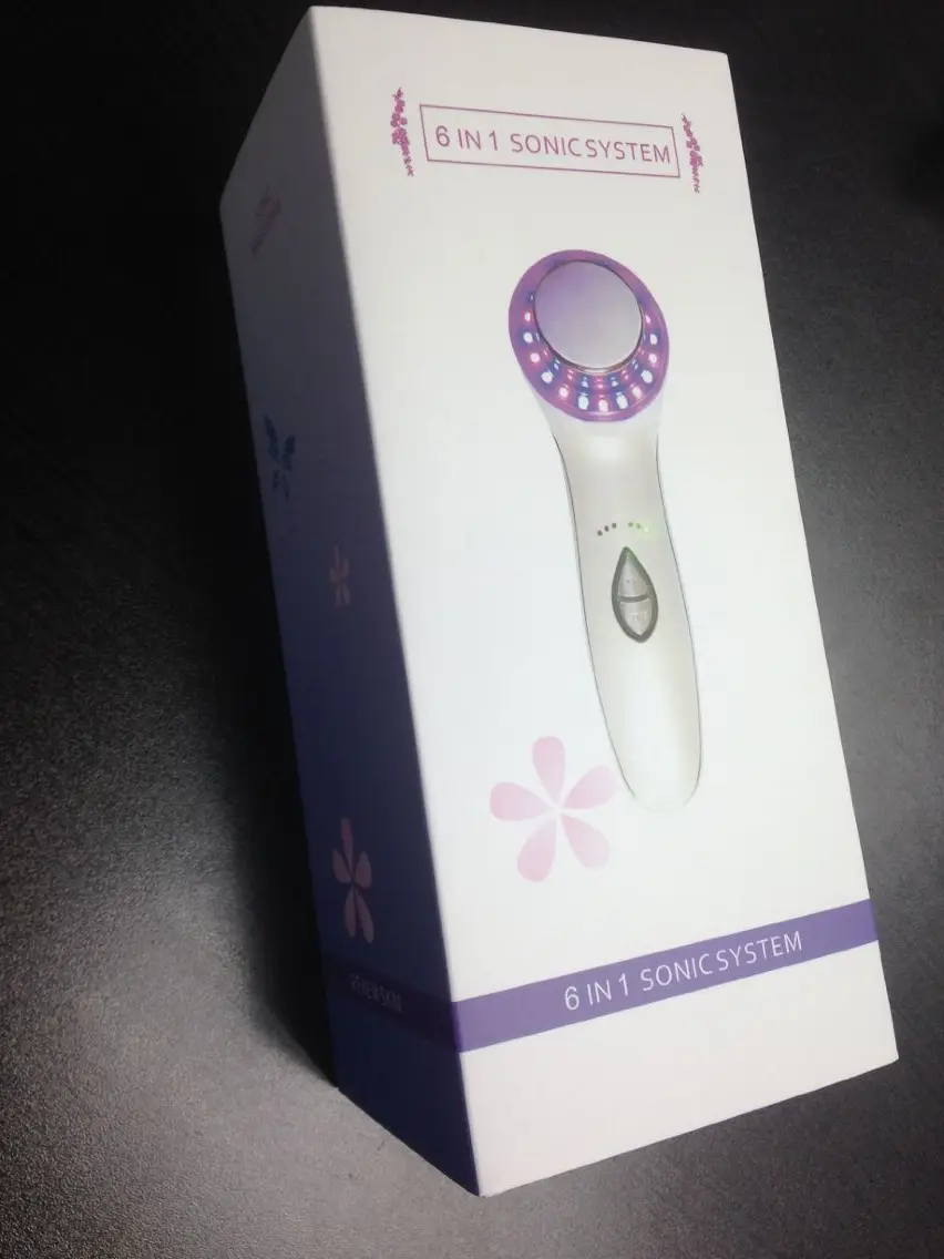 Wholesale New Arrival Cheap Beauty Salon