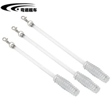 Curtain Pull Wand Curtain Pull Wand Direct From Foshan Nanhai