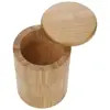 /product-detail/3-tier-bamboo-wood-container-divided-spice-holder-salt-and-pepper-wooden-box-with-magnetic-lock-62221210004.html