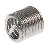 /product-detail/quality-m2-m4-m5-m6-m8-m10-m12-m14-stainless-steel-screw-wire-thread-reducing-inserts-screw-insert-60367631521.html