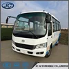 /product-detail/hot-selling-china-6m-15-17-seats-mini-bus-for-sale-60520652703.html