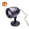 Romantic Star Sky LED Projector Stage Lights Lamp for Christmas