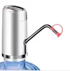 /product-detail/intelligent-automatic-smart-electric-wireless-usb-charging-portable-water-dispenser-62151259967.html