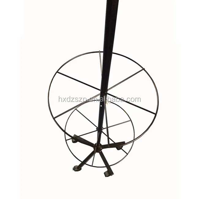 metal hanging clothes.jpg