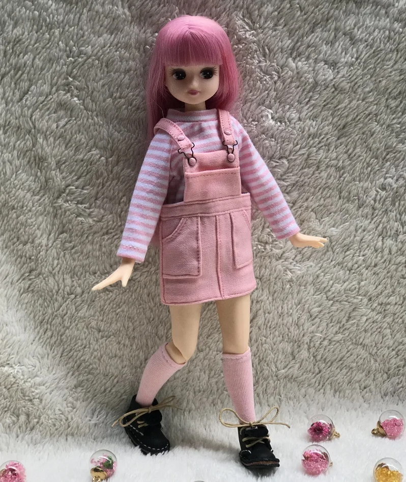 FA9F222D-2CCC-4730-9DEC-7D20C5332757