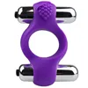 /product-detail/sex-toy-cock-ring-two-vibrator-silicone-vibrating-pleasure-penis-ring-60541138971.html