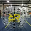 /product-detail/inflatable-zone-multi-color-available-bubble-football-ball-adult-and-kids-human-bumper-ball-60552086268.html