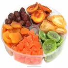 Chinese organic Iran freeze dried fruit thailand price