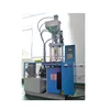 High Productivity 55T plastic silicone rubber injection molding machine