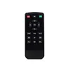 careful design home TV remote control for children and the elderly