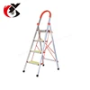 /product-detail/multifold-3-step-foldable-aluminum-ladder-with-side-rail-handrail-60780954945.html