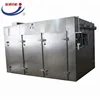 Herbs hot air dry oven company