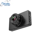 Classical driving camera FHD 1080p video recorder camera for car