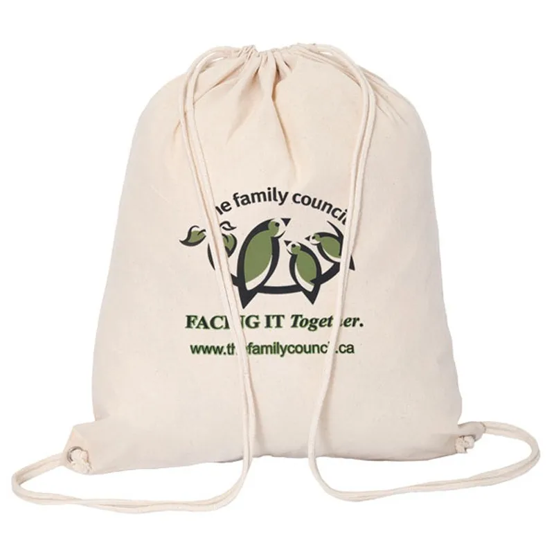 custom logo printed non woven cheap drawstring shoe bag