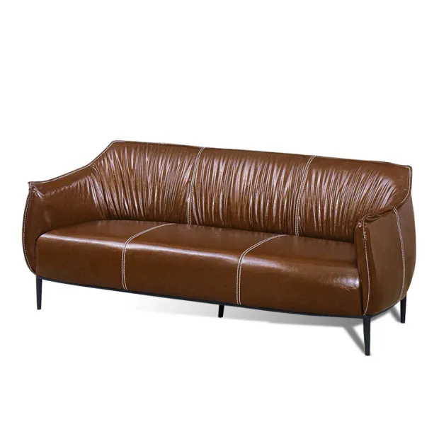 img-placeholder-119