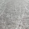 High quality EMC 450 fiberglass chopped strand mat