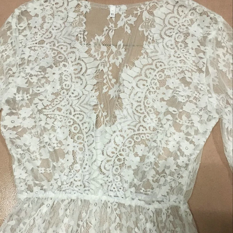 4058561419_350830191