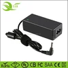 40W 19V 2.15A NEW Laptop/Notebook AC Adapter/Battery Charger Power Supply for Acer Cromia Chromebook Ac700