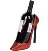 Custom decorations High Heel Wine Bottle Holder