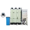 /product-detail/newest-2-stage-micropore-membrane-filter-dialysis-reverse-osmosis-drinking-water-purifier-machine-ro-62007085106.html