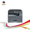 /product-detail/kyocera-mita-new-photocopier-taskalfa2010-60415805311.html