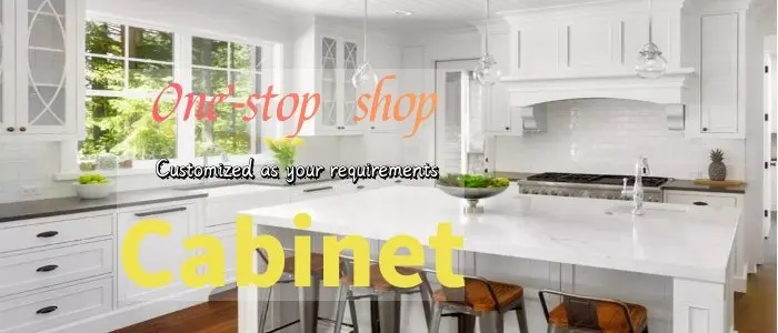 Blum Hardware Kitchen Furniture Modern Mdf Kitchen Cabinets Buy