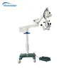 Eye Operating UseOptical Microscopes for Hospital Ophthalmology Department