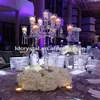 /product-detail/crystal-glass-candelabra-centerpieces-9-arms-tall-crystal-glass-candelabra-on-sale-60560364182.html