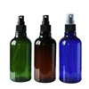 /product-detail/100-ml-amber-plastic-bottle-amber-pet-bottle-plastic-spray-bottle-60793690737.html